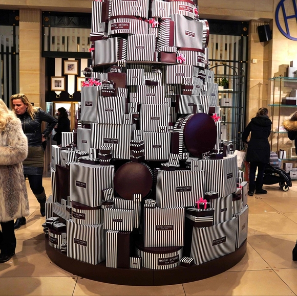 Love Henri? Are You a #bendelgirl? Check Out My Closet! - Picture 3 of 5